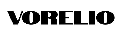 Vorelio