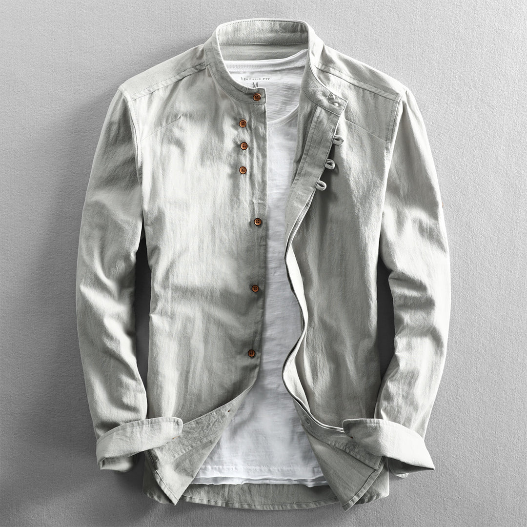 variant image
