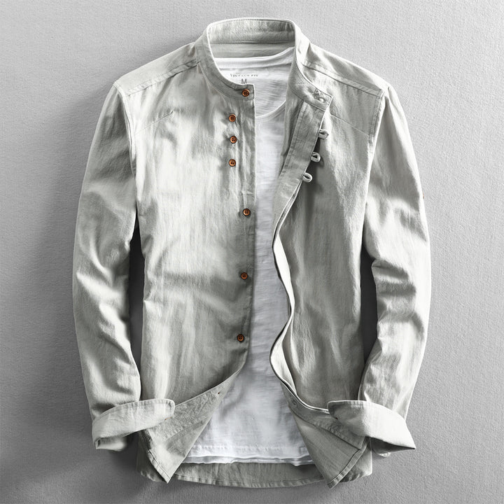 variant image