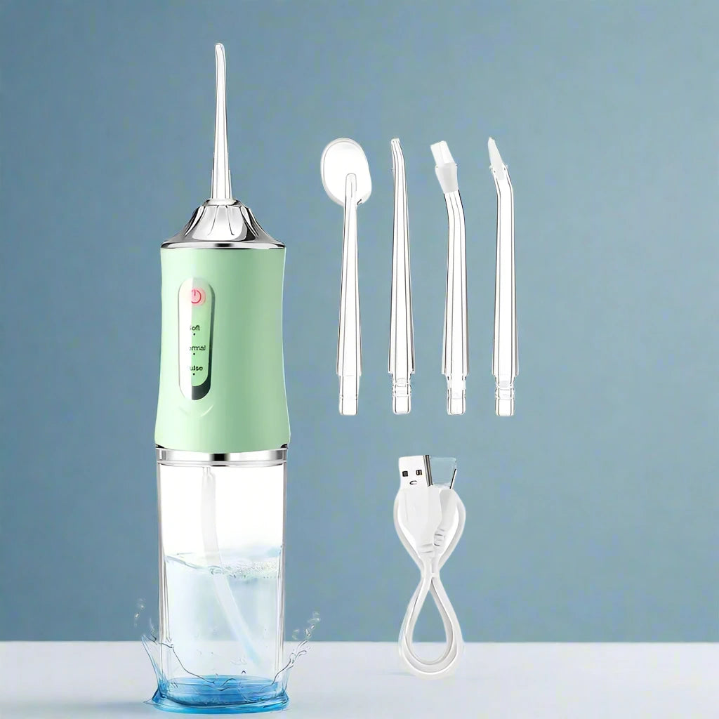 https://cdn.shopify.com/s/files/1/0588/8635/7043/files/green.webp?v=1751227138